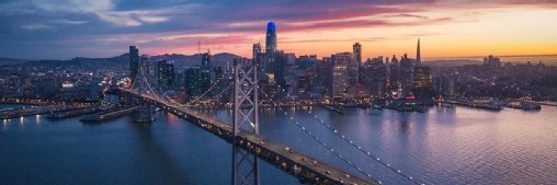 TDX 2026: Salesforce depicts SaaS as an agentic evolution